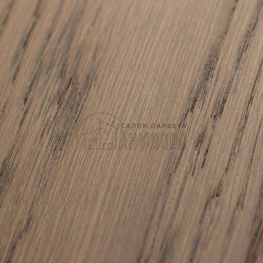 Инженерная доска Brinel Палуба 15 мм Дуб Expert Дуб Expert 15х155х1200-1450 Прайм - фото 1