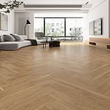 Ламинат LamiWood Chester Chester 515 Дуб Плимут - 2