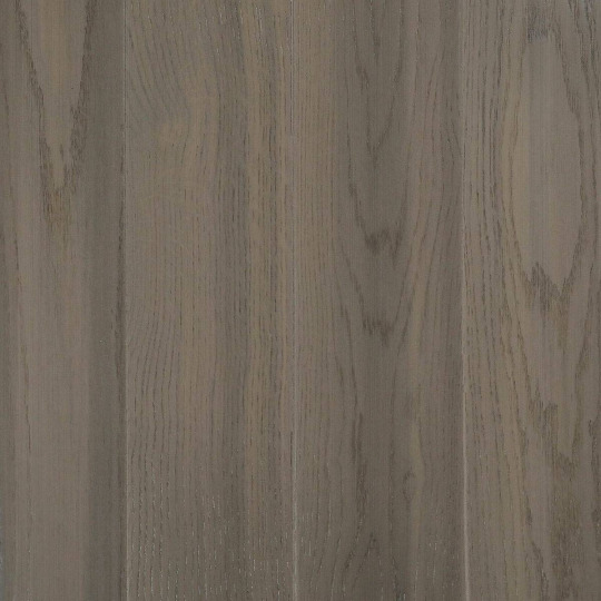 Паркетная доска Sinteros Дуб Панакотта Europlank Дуб Панакотта 13.2х140х1000 - фото 3