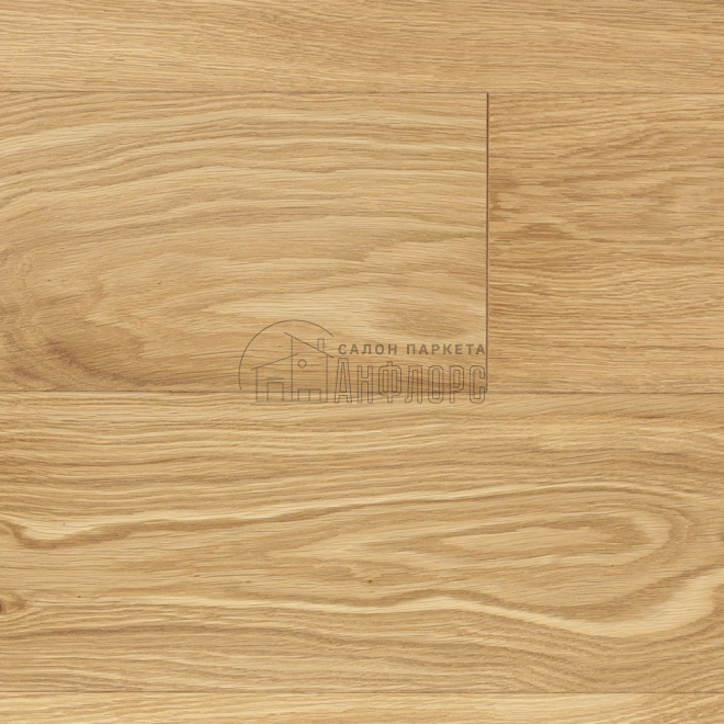 Инженерная доска Brinel 15 мм Дуб Profit Дуб Profit 15х155х1200-1450 Рустик - фото 4