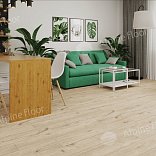 Ламинат Alpine Floor Aura Aura LF100-02 Дуб Салерно - 3