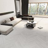 Ламинат LamiWood Chester Chester 511 Дуб Брайтон - 2