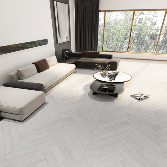 Ламинат LamiWood Chester Chester 511 Дуб Брайтон - фото 3