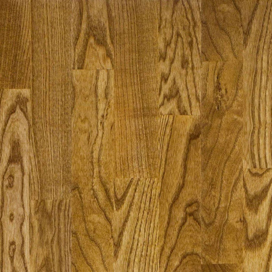 Паркетная доска Grabo Jive Ясень Бренди - фото 2