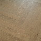 Ламинат LamiWood Chester Chester 514 Дуб Лестер - 8