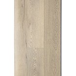 Кварц виниловый ламинат FirstFloor FirstFloor 1F025 Канадский натуральный дуб/Nature Oak Canadian - 1