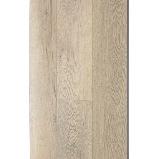 Кварц виниловый ламинат FirstFloor FirstFloor 1F025 Канадский натуральный дуб/Nature Oak Canadian
- фото 2