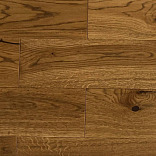 Инженерная доска Golden Wood Дуб Рислинг Дуб Рислинг 14x185x600-2200 - 1