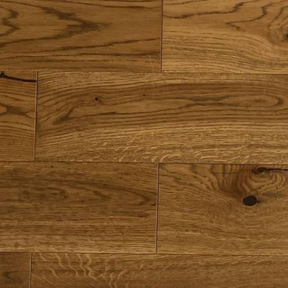 Golden Wood Дуб Рислинг