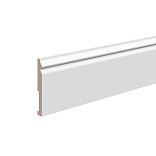Плинтус Ultrawood Ultrawood Base 5501 i - 