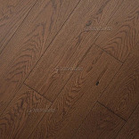 Массивная доска Greenline 703 Дуб Триумф

 703 Дуб Триумф 20х120х400-1700 Натур - 1