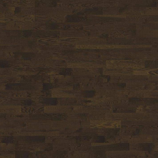 Паркетная доска Karelia Karelia Дуб Light Smoked Matt
- фото 1