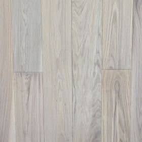 Apriori Паркет Ventre 15х130х400-1800 Селект