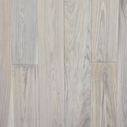 Apriori Паркет Ventre 15х130х400-1800 Селект