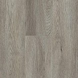 Ламинат Clix Floor Charm Charm CXC 287 Дуб Кварц - 