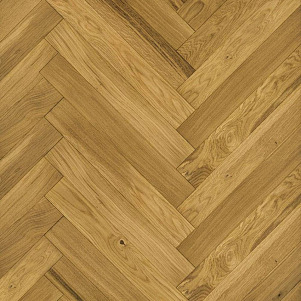 Паркет ёлка Legend Венгерская ёлка  Венгерская ёлка Colorado (Колорадо) 16х140х757 Натур