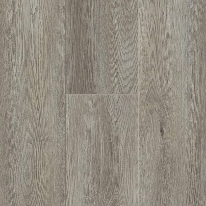 Clix Floor CharmCXC 287 Дуб Кварц