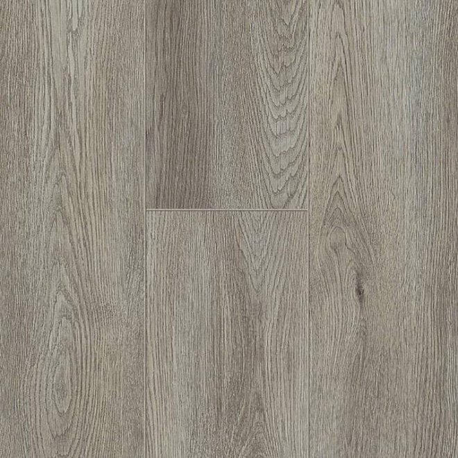 Ламинат Clix Floor Charm Charm CXC 287 Дуб Кварц - фото 1
