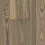 Паркетная доска Auswood Natural Old Ash - 