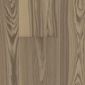 Auswood Old Ash