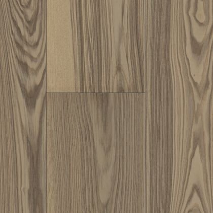 Auswood Old Ash