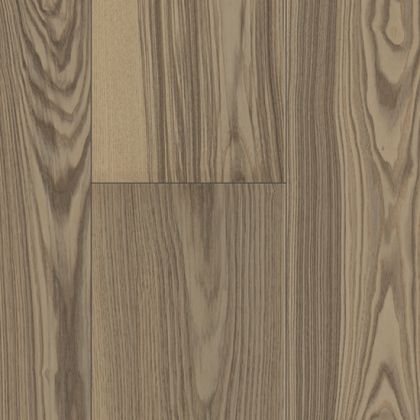 Auswood Old Ash