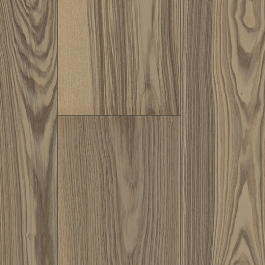 Паркетная доска Auswood Natural Old Ash
- фото 1