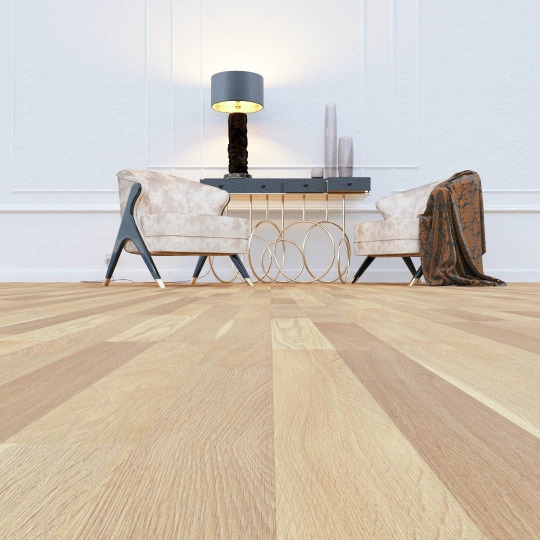 Ламинат Alloc Original Original 04572 Дуб Натур - фото 4