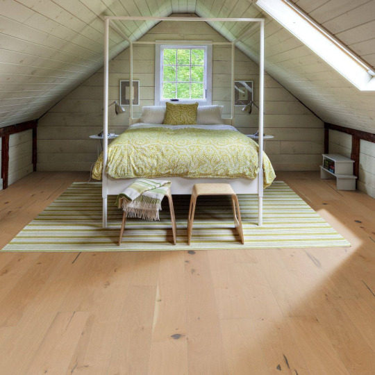 Паркетная доска Kahrs Дуб Юхан (Johan) - фото 6