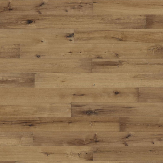 Паркетная доска Kahrs Дуб Straw - фото 1