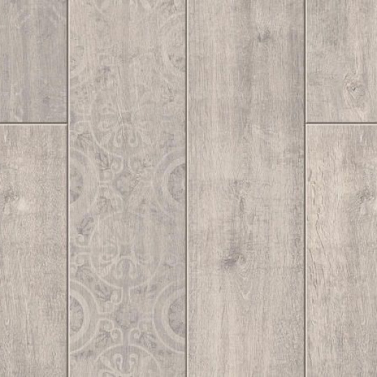 Ламинат Tarkett Cinema Cinema Bergman / Бергман - фото 1