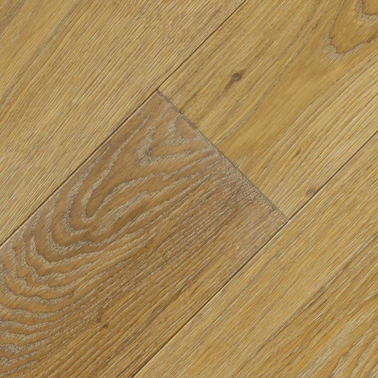 Массивная доска Стародуб Стародуб Дуб ПалациоДуб Палацио 20х150х400-2000 - фото 2