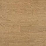 Паркетная доска Par-Ky Pro PRB134 Umber oak Premium - 