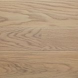 Паркетная доска Tarkett Step Дуб Роял Серый браш/Oak Royal Grey BR Дуб Роял Серый браш/Oak Royal Grey BR 14х164х1200 - 2