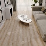 Ламинат Alpine Floor Aura Aura LF100-13 Дуб Модена - 3