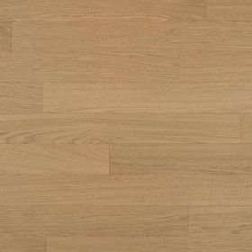 Par-Ky PRB134 Umber oak Premium