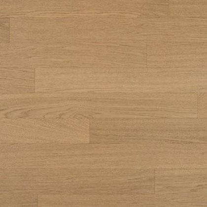 Par-Ky PRB134 Umber oak Premium