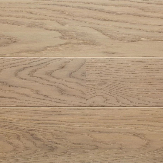 Паркетная доска Tarkett Step Дуб Роял Серый браш/Oak Royal Grey Тонирование, DG, браш, PN - фото 3