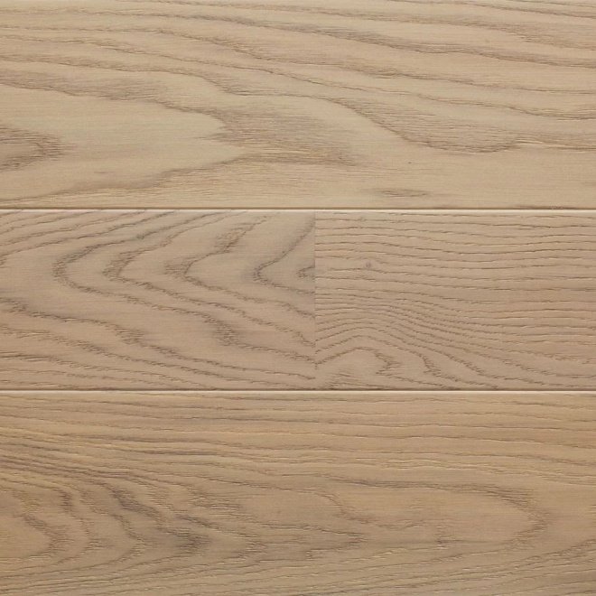 Паркетная доска Tarkett Step Дуб Роял Серый браш/Oak Royal Grey BR Дуб Роял Серый браш/Oak Royal Grey BR 14х164х1200 - фото 3