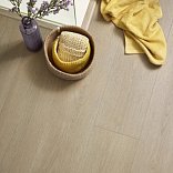 Ламинат Berry Alloc Ocean+ Селект Натур Бежевый - 