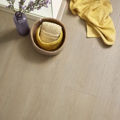 Berry Alloc Ocean+Селект Натур Бежевый