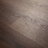 Кварц виниловый ламинат Aquafloor RealWood AF6043 - 1