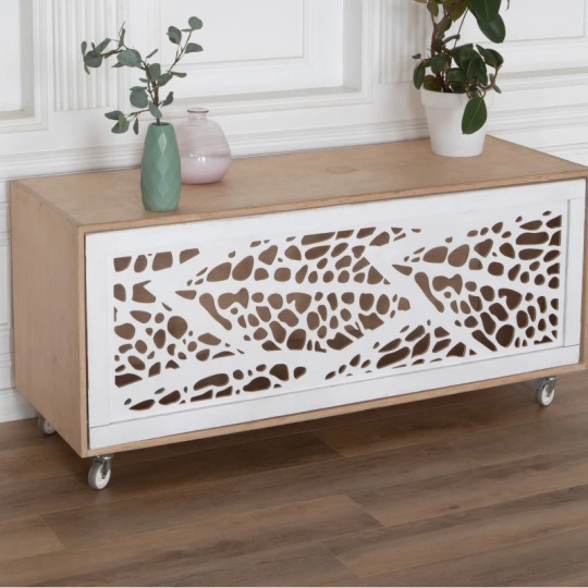 Кварц виниловый ламинат Vinilam Cork 10130V фаска Дуб Антверпен
- фото 2