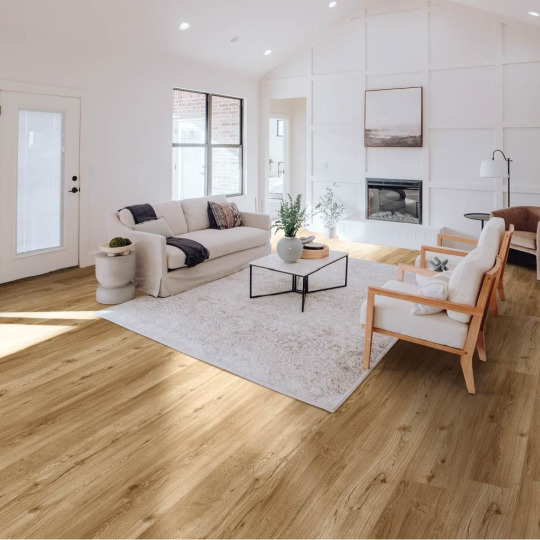 Кварц виниловый ламинат Westerhof Modern 6062-4 NaturaDur
- фото 3