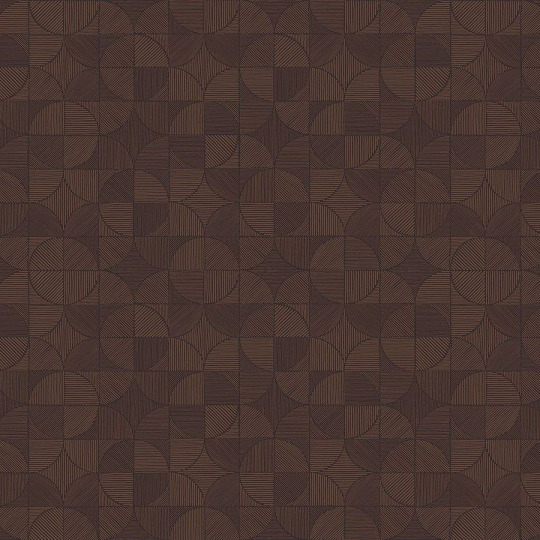 Обои Milassa Status vol 3 DM4010 - фото 1