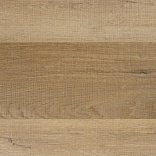 Кварц виниловый ламинат StoneWood Венгерская ёлка SWP 2006 Поррета
 SWP 2006 Поррета 3.5х123х615 - 1
