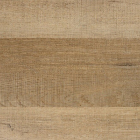 Кварц виниловый ламинат StoneWood Венгерская ёлка SWP 2006 Поррета
SWP 2006 Поррета 3.5х123х615 - фото 2