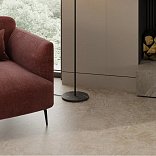 Кварц виниловый ламинат Vinilam Ceramo Stone 81222 Аравийский Камень - 