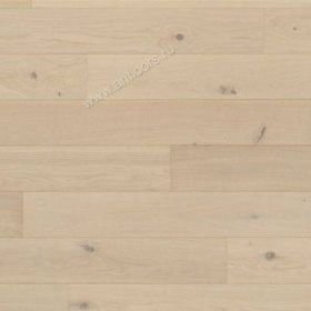 Par-Ky PRB137 Milk oak Rustic Light