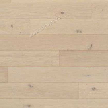 Par-Ky PRB137 Milk oak Rustic Light